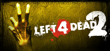 Left 4 Dead 2: FLOWF15Official